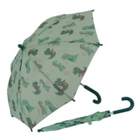 Doppler Kids Maxi Dino green