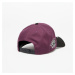 New Era Chicago White Sox 9FORTY Two-Tone A-Frame Adjustable Cap Dark Purple