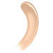 L’Oréal Paris True Match Eye-cream In A Concealer rozjasňující korektor odstín 3-5.N Natural Bei