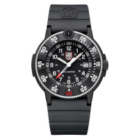 Luminox XS.3001.H.SET Navy Seal Original 43mm 20ATM