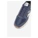 Tenisky Reebok ULTRA FLASH 100074131 Materiál/-Syntetický