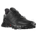 Obuv Salomon Supercross 4 M L41736200 - black/black/black