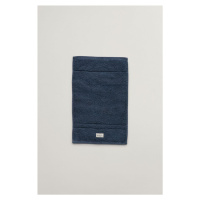 RUČNÍK GANT PREMIUM TOWEL 30X50 modrá