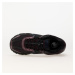 Tenisky Nike W Zoom Vomero 5 Burgundy Crush/ Black-Midnight Navy-Black