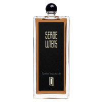 Serge Lutens Collection Noire Santal Majuscule parfémovaná voda unisex 100 ml