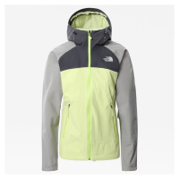 The North Face W STRATOS JACKET