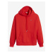 Standard Hoodie Mikina Levi's®