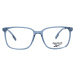 Reebok obroučky na dioptrické brýle RV9598 02 55  -  Unisex