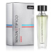 Magnetifico Power Of Pheromones Parfém s feromony pro muže Pheromone Seduction For Man 30 ml