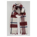 DEFACTO Women's Knitwear Scarf