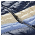 Dámská vesta Alpine Pro QUANNA 2 - tmavě modrá