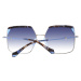 Ana Hickmann sluneční brýle AH3253 P03 59  -  Dámské