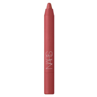 NARS Rtěnka v tužce (Powermatte High Intensity Lip Pencil) 2,4 g Born To Be Wild