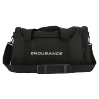 Sportovní taška Endurance Lanakila 20L Sports Bag