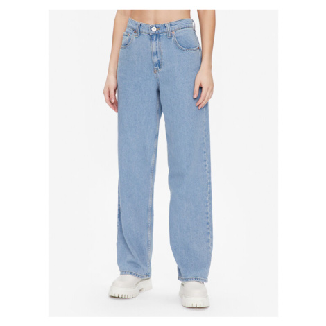 Jeansy BDG Urban Outfitters