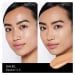 NARS Light Reflecting Foundation rozjasňující make-up pro přirozený vzhled odstín SAHEL 30 ml