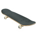 Globe - Kids Goodstock 7,6" - Mid Wheat - skateboard
