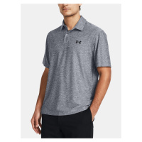 UA T2G Polo Triko Under Armour