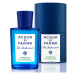 Acqua Di Parma Blu Mediterraneo Cipresso di Toscana - EDT 2 ml - odstřik s rozprašovačem