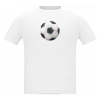 Pánské tričko Classic Football
