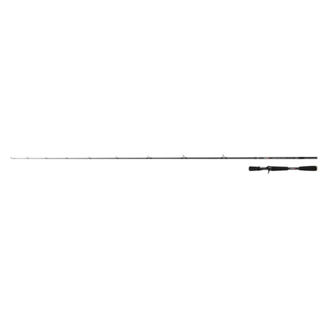 Fox Rage Prut Prism X Versatile Soft Casting 210cm 10-40g