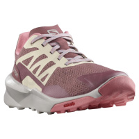 Salomon Patrol J L47118200 - wild ginger ashes of roses tender peach