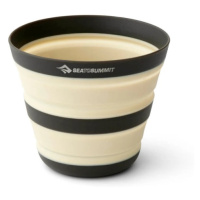 Sea To Summit Frontier UL Collapsible Cup - White