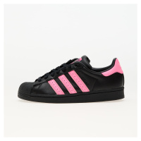 Tenisky adidas Superstar W Core Black/ Cloud White/ Spark