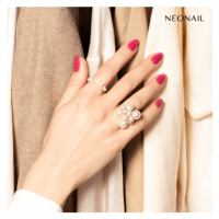 NeoNail Simple One Step - Vernal 7,2ml