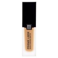 Givenchy - Prisme Libre Make-upy 30 ml Světle hnědá unisex