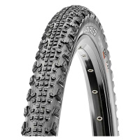 MAXXIS PLÁŠŤ RAVAGER kevlar 700x40 EXO/TR