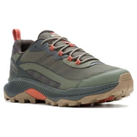 Boty MERRELL Speed Strike 2 GTX