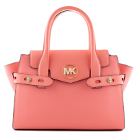 Kabelka Michael Kors 35S2GNMS8LGRA