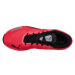 Puma VELOCITY NITRO 2 Pánská běžecká obuv, červená, velikost 43