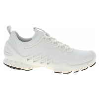 Ecco Dámská obuv Biom AEX W 80283301007 white Bílá