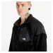 The North Face Versa Velour Jacket TNF Black