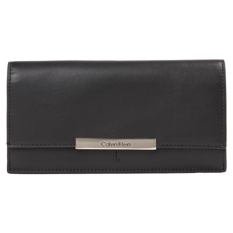 Calvin Klein Dámská peněženka K60K612190BEH
