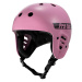 Pro-Tec - Full Cut Cert Gloss Pink - helma