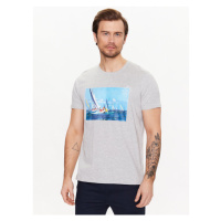 T-Shirt Regatta