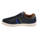 Boty O'Neill Destin Men Low M 90221026-29Y