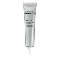 Filorga Neocica regenerační krém 40 ml