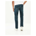 C5 Jeans Celio