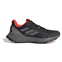 Pánské běžecké boty Terrex Soulstride R.Rdy M FZ3037 - Adidas