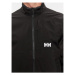 Outdoorová bunda Helly Hansen