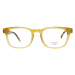 Gant obroučky na dioptrické brýle GRA095 K16 51 | GR 102 HNYTO 51  -  Pánské