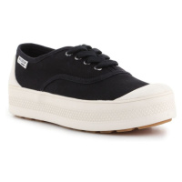 Dámské boty Palladium Sub Low CVS W 95768-030-M