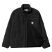 Carhartt WIP Prentis Liner Black