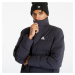 adidas Performance Helionic Mid-Length Down Jacket Black