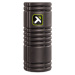 Trigger Point The Grid Foam Roller 33 cm Barva: černá