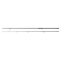 Fox Prut Eos Pro Rod 12ft 3lb 2díl